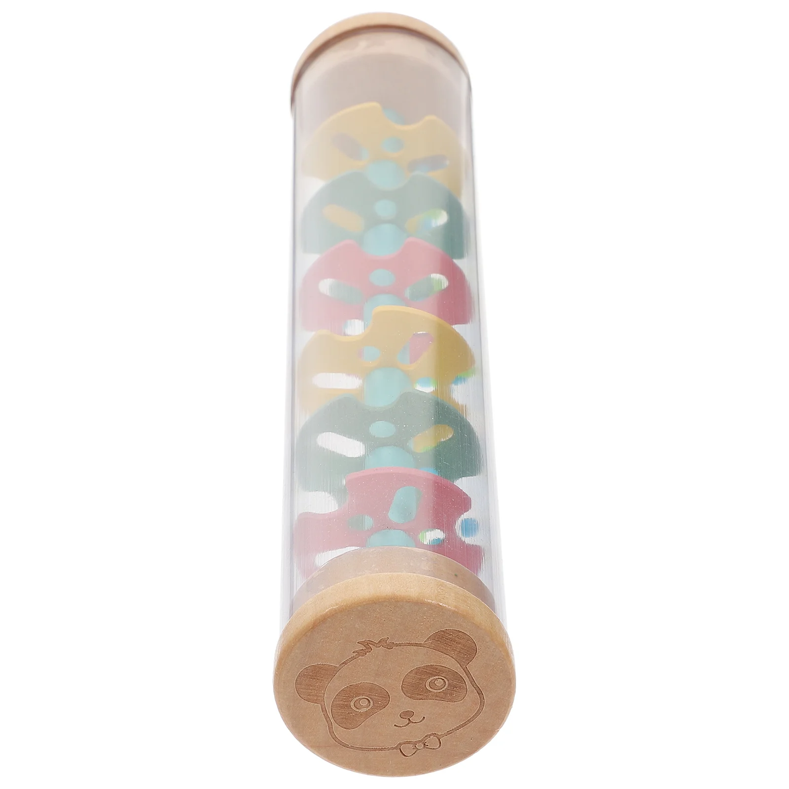 Kid Toy Rainmaker Rain Shaker Sensory Beaded Raindrops Rain Wooden Toys for Toddlers And Kids
Kid Toy Rainmaker Rain Shaker Sensory Beaded Raindrops Rain Wooden Toys for Toddlers And Kids