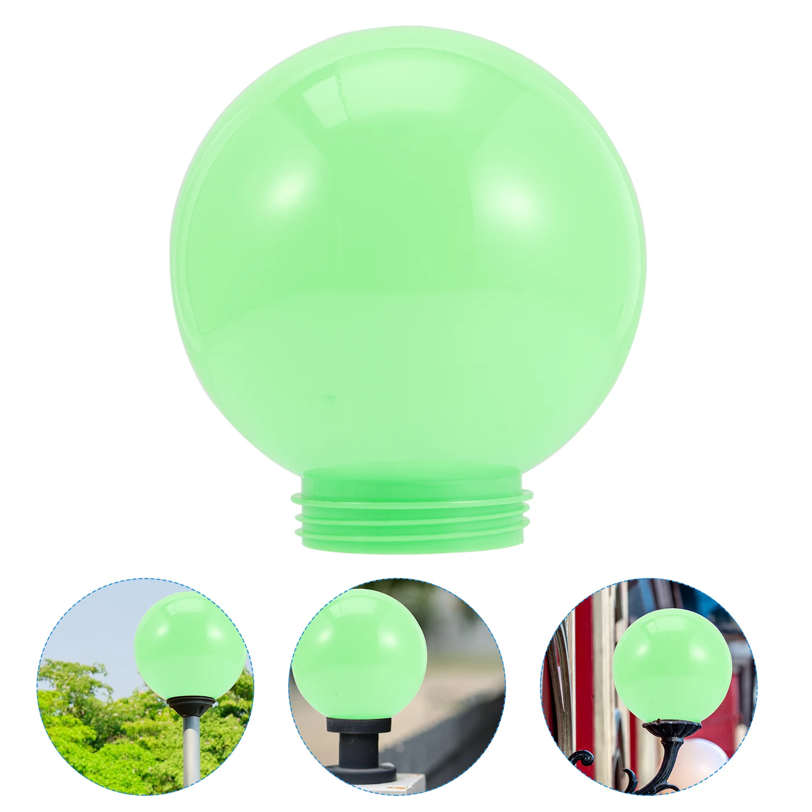 Lamp Globe Light Cover Replacement Globes Shade Post Lampshade Acrylic Ceiling Outdoor Fixture Shades Table Fan Bedside
Lamp Globe Light Cover Replacement Globes Shade Post Lampshade Acrylic Ceiling Outdoor Fixture Shades Table Fan Bedside