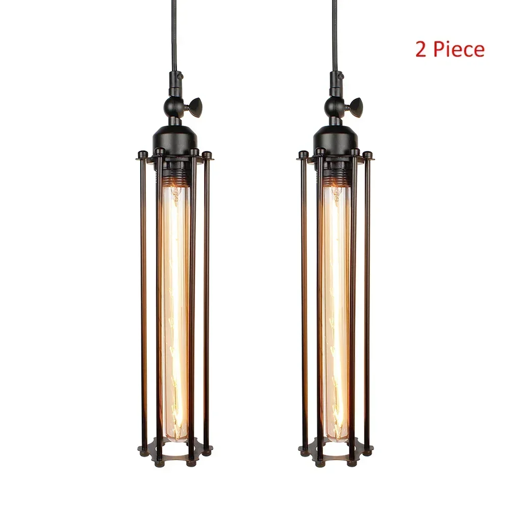 Подвесной светильник SANONI
Подвесной светильник SANONI