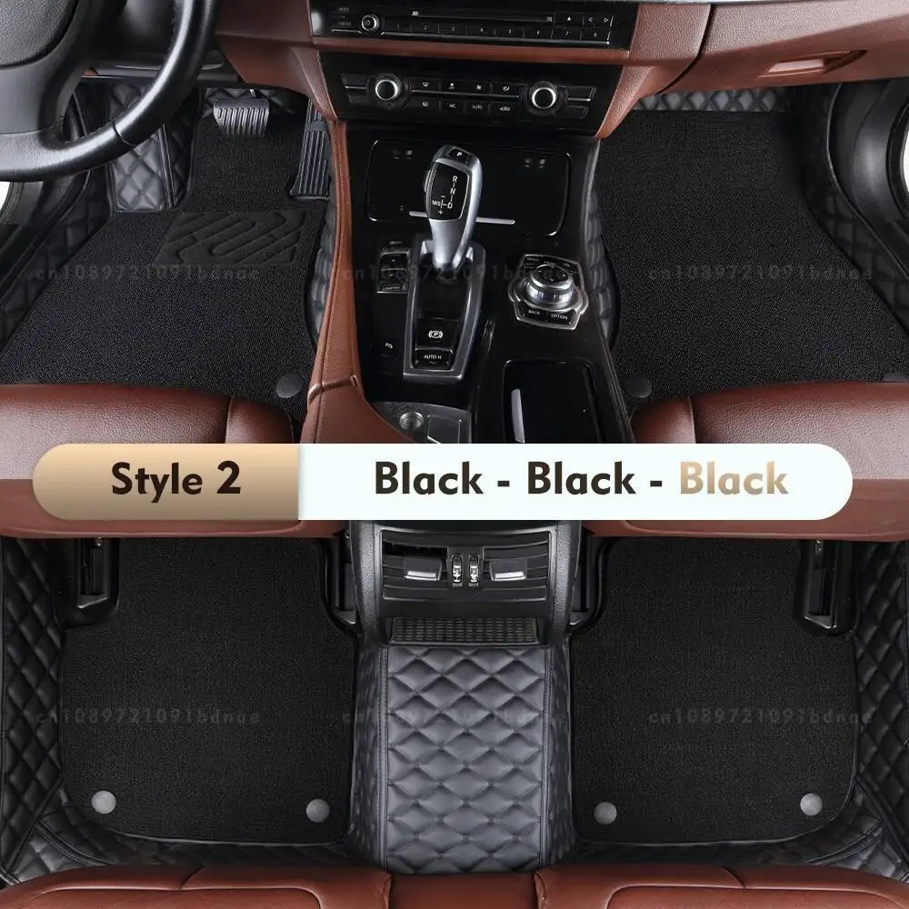 Для Jeep Grand Cherokee WK, WK2 2004-2022 2021 2020 автомобильный напольный коврик на заказ автомобильный ковер чехол аксессуары для интерьера защитные
Для Jeep Grand Cherokee WK, WK2 2004-2022 2021 2020 автомобильный напольный коврик на заказ автомобильный ковер чехол аксессуары для интерьера защитные