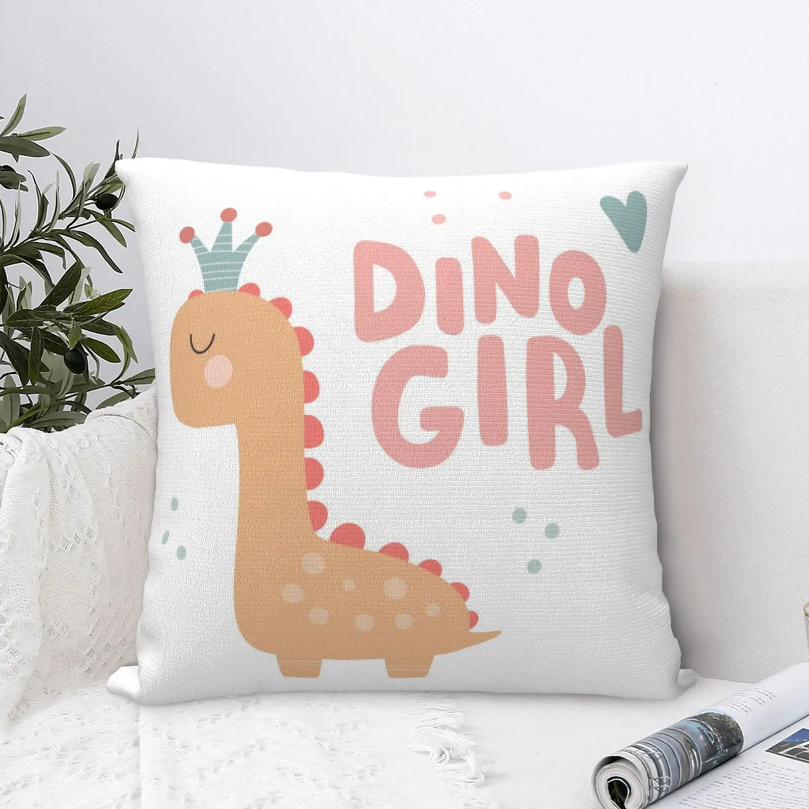 Cartoon Dinosaur Baby 10 Pillow Case Anime Pillow Case Anime Pillow Bed Pillowcases For Pillows Anime Pillow Anime Pillow Case
Cartoon Dinosaur Baby 10 Pillow Case Anime Pillow Case Anime Pillow Bed Pillowcases For Pillows Anime Pillow Anime Pillow Case