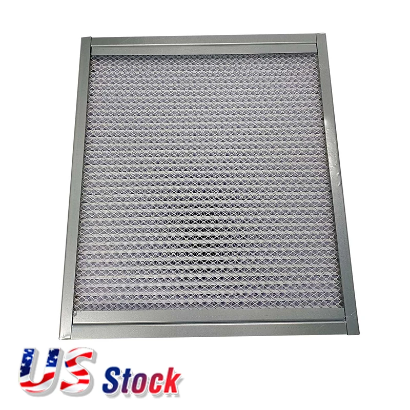 Filter Element for CALCA JS30 Fume Extractor Smoke Filter and Air Purifier US Stock
Filter Element for CALCA JS30 Fume Extractor Smoke Filter and Air Purifier US Stock