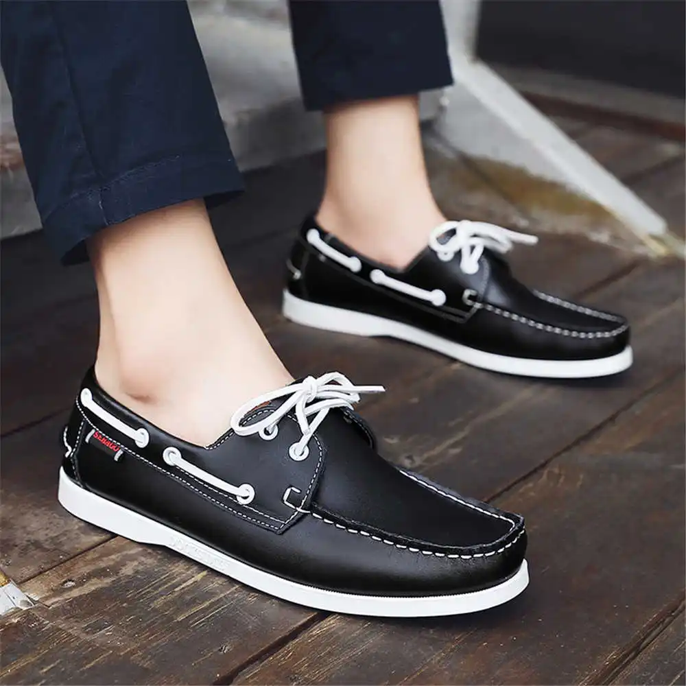 Кроссовки mocasins для скейтборда, мягкая подошва, Трансформеры, серебристые, спортивная обувь, подлинный бренд ydx4
Кроссовки mocasins для скейтборда, мягкая подошва, Трансформеры, серебристые, спортивная обувь, подлинный бренд ydx4