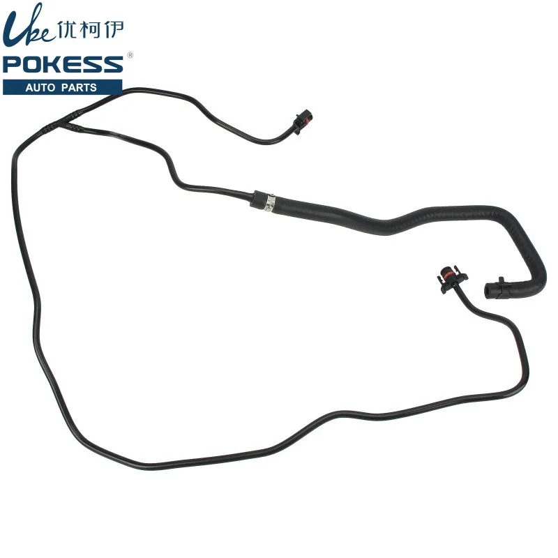 Автомобильный радиатор, резервуар для воды, шланг возврата BV618C012DD для Ford Focus C-MAX Escape Kuga 1,6 13-16, система охлаждения BV6Z8B081B
Автомобильный радиатор, резервуар для воды, шланг возврата BV618C012DD для Ford Focus C-MAX Escape Kuga 1,6 13-16, система охлаждения BV6Z8B081B