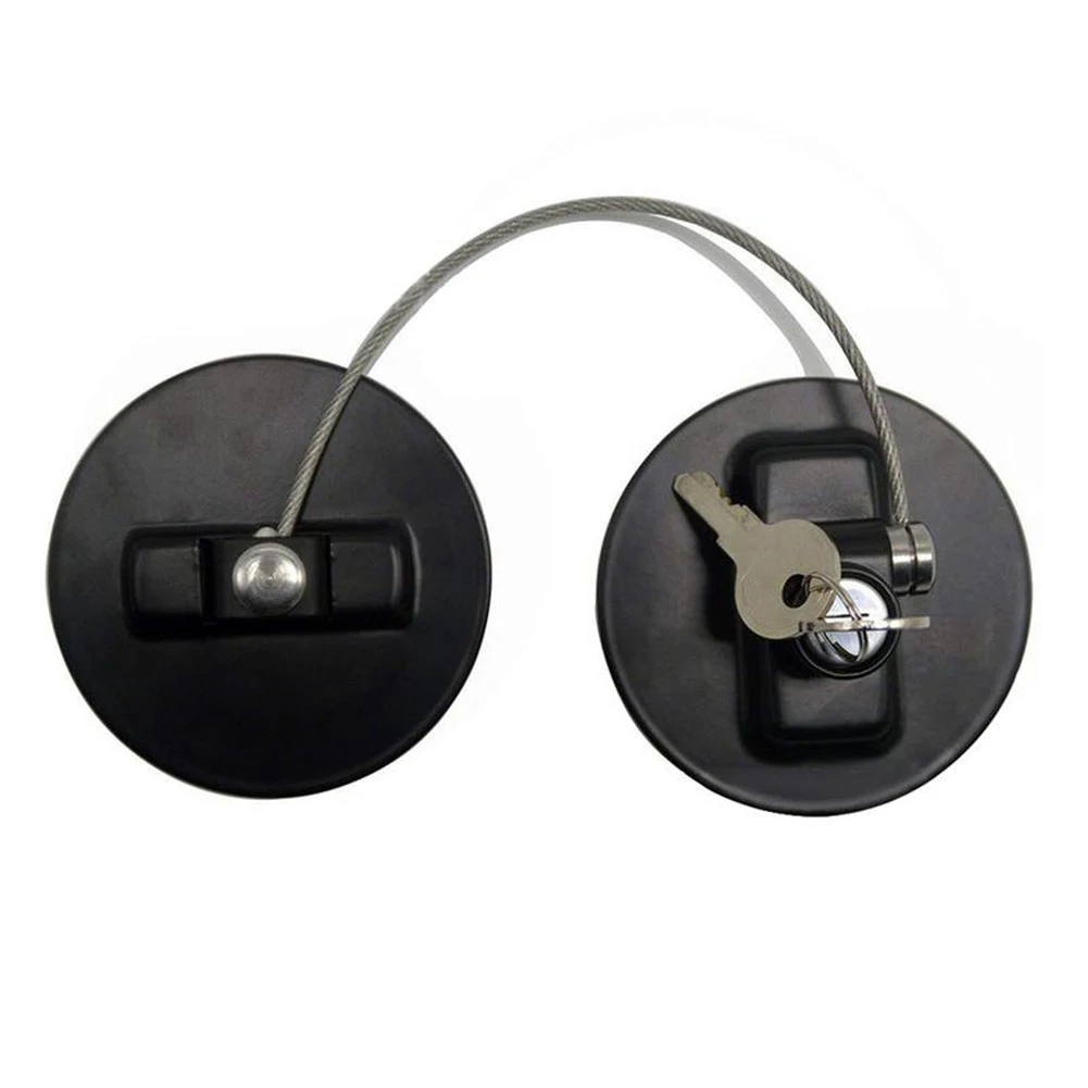 Stainless Steel Baby Safety Lock Window Refrigerator Opening Cable Door Lock Safety Protector Kids Protection With Key Cylinder
Stainless Steel Baby Safety Lock Window Refrigerator Opening Cable Door Lock Safety Protector Kids Protection With Key Cylinder