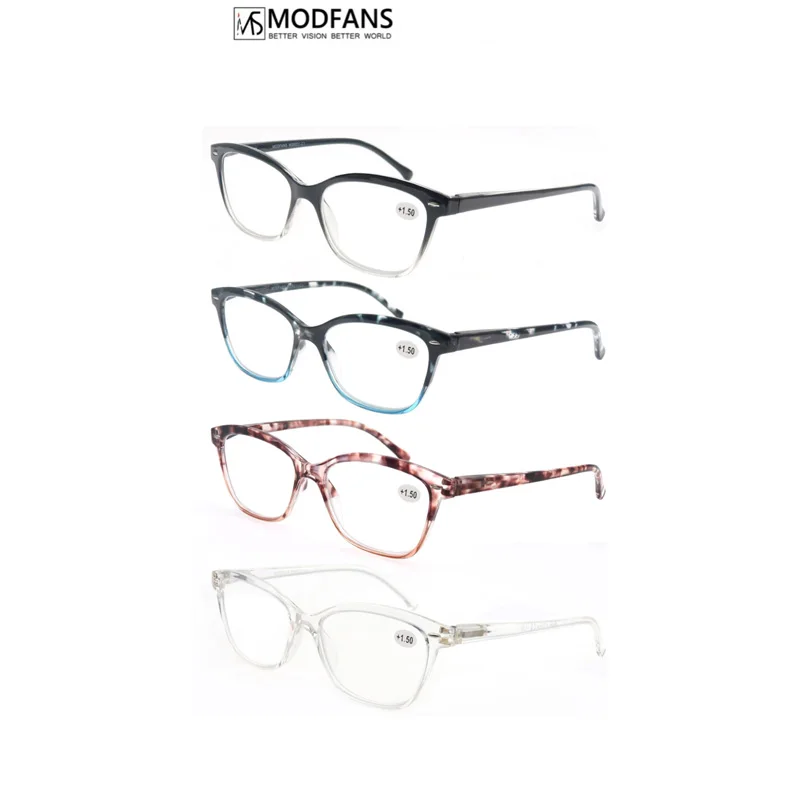Women Reading Glasses Original Brand Readers Glass Eyeglasses Female Presbyopic Cateye Fashion Luxury Diopter
Women Reading Glasses Original Brand Readers Glass Eyeglasses Female Presbyopic Cateye Fashion Luxury Diopter