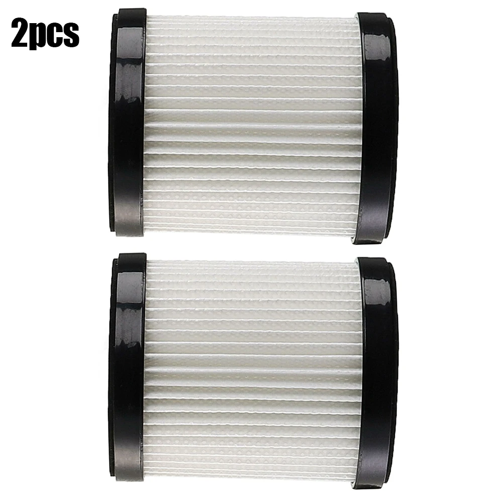 2pcs Filter For Beldray Airgility 22.2V BEL0776 Airgility 29.6V BEL01171 For Cordless Vacuum Cleaner Sweeper Accessories
2pcs Filter For Beldray Airgility 22.2V BEL0776 Airgility 29.6V BEL01171 For Cordless Vacuum Cleaner Sweeper Accessories