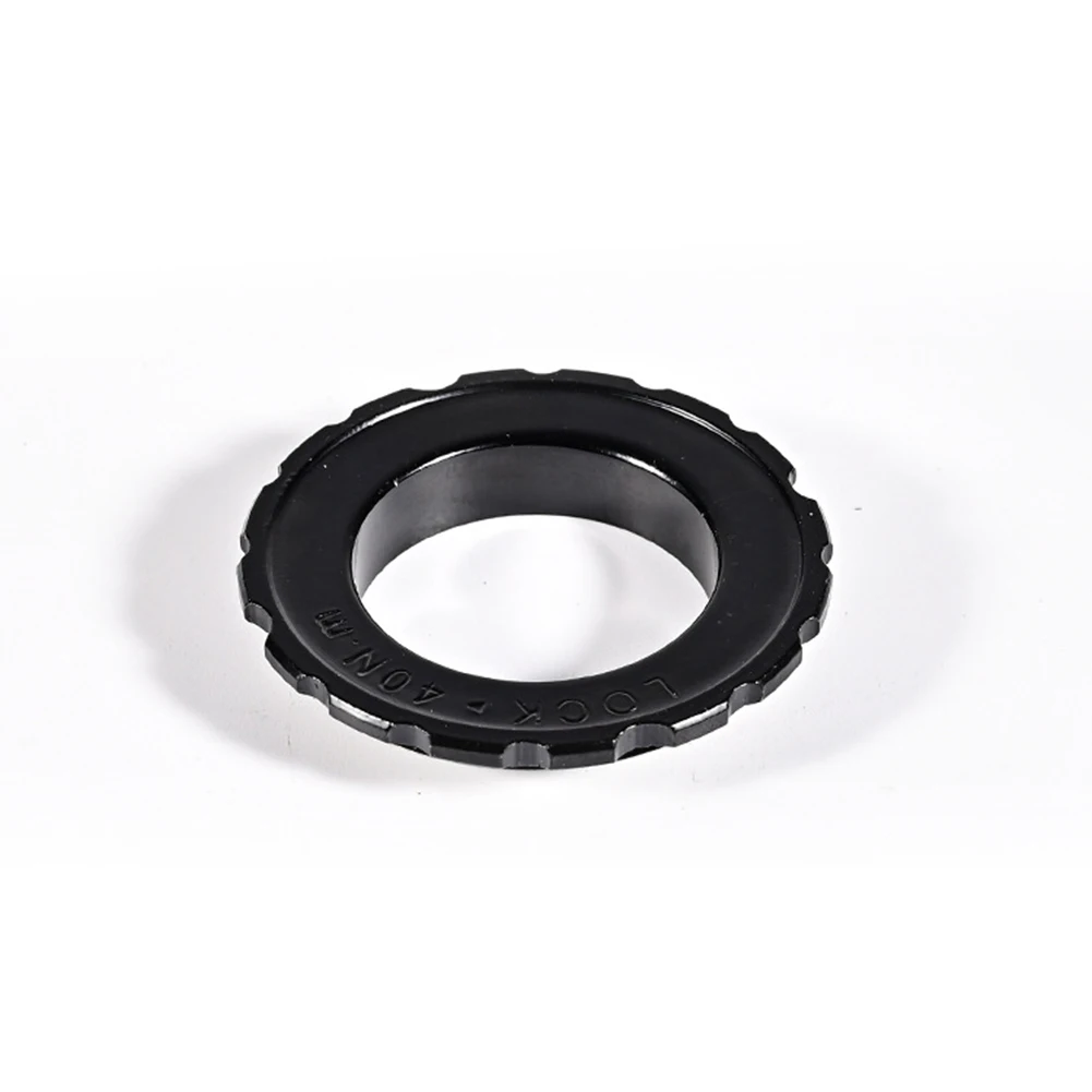 Cycling Outdoor Sports Bicycle Disc Brake Adapter CNC Turning Durable Good Compression Resistance High Strength
Cycling Outdoor Sports Bicycle Disc Brake Adapter CNC Turning Durable Good Compression Resistance High Strength