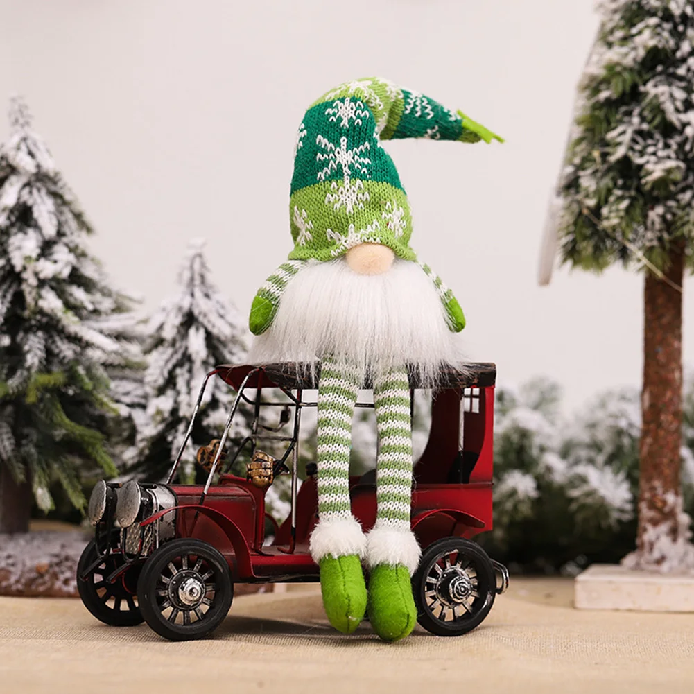 Ornaments Christmas Decoration Tree Skirts Fireplaces Tabletops For Xmas Tree Party Decoration Christmas Gnomes
Ornaments Christmas Decoration Tree Skirts Fireplaces Tabletops For Xmas Tree Party Decoration Christmas Gnomes