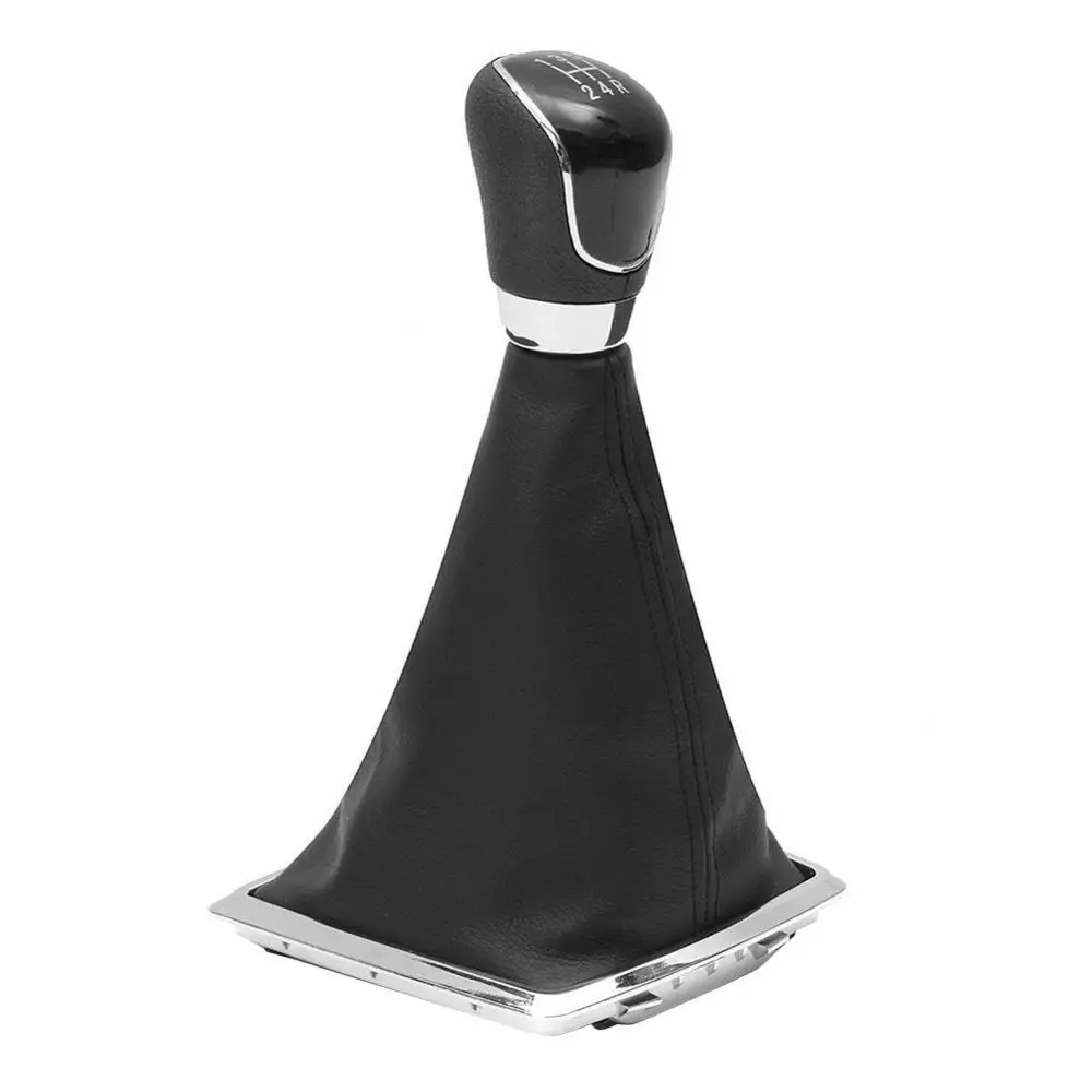 5-скоростной автомобильный рычаг переключения передач для Ford Focus 2 Mk2 2005 2006 2007 2008 2009 2010 2011
5-скоростной автомобильный рычаг переключения передач для Ford Focus 2 Mk2 2005 2006 2007 2008 2009 2010 2011