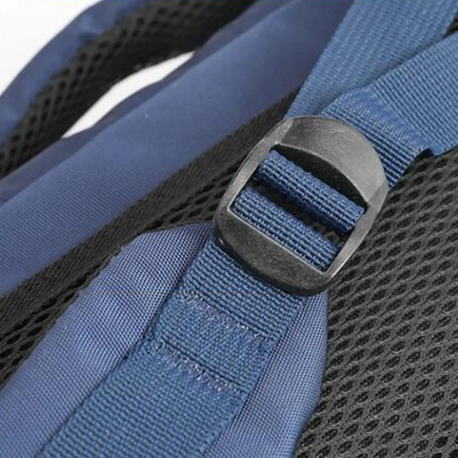 1 шт. шелковая сумка-тыква, универсальный вместительный рюкзак, аксессуары, органайзер, электронный органайзер, рюкзак для инструментов, чехол для путешествий
1 шт. шелковая сумка-тыква, универсальный вместительный рюкзак, аксессуары, органайзер, электронный органайзер, рюкзак для инструментов, чехол для путешествий