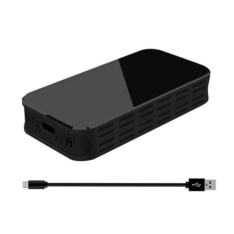 Переходник CarPlay, модуль Carplay Mini USB, универсальная ссылка на автомобильный мультимедийный плеер
Переходник CarPlay, модуль Carplay Mini USB, универсальная ссылка на автомобильный мультимедийный плеер