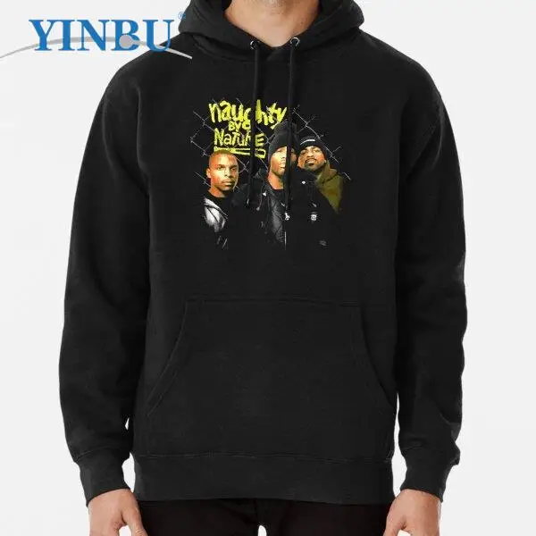 1993 By Nature III Rare Hooray Era Classic 90 s Pullover Hoodie new in Sweatshirts fashion Clothes
1993 By Nature III Rare Hooray Era Classic 90 s Pullover Hoodie new in Sweatshirts fashion Clothes