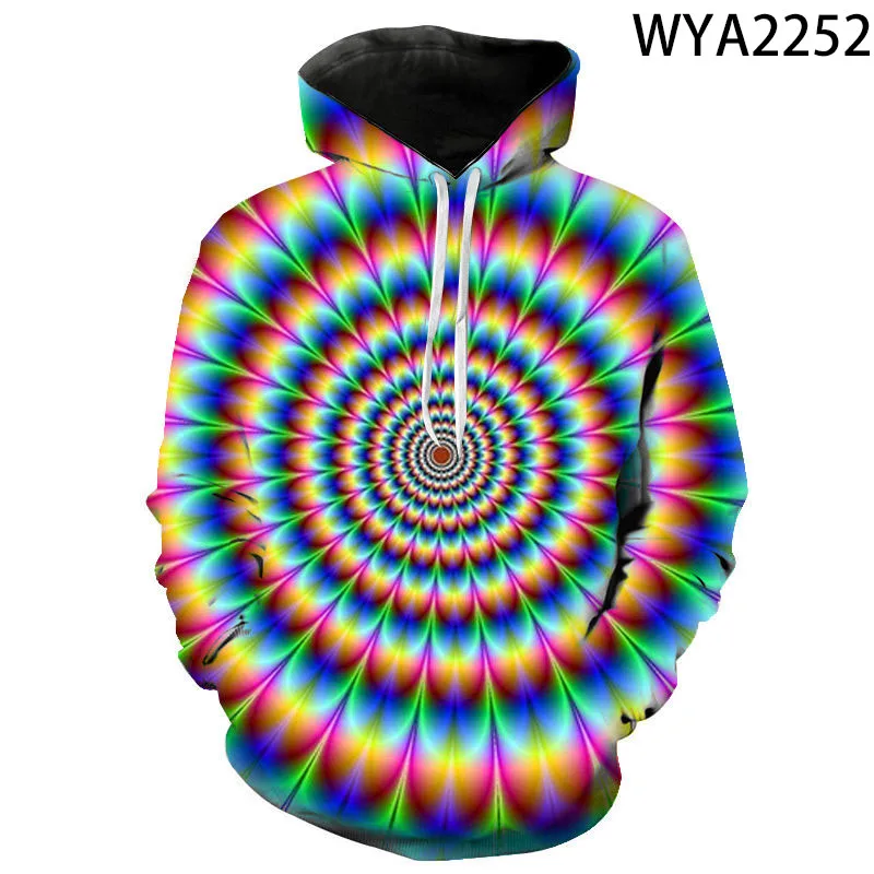 Printed 3D New Art Illustration Hoodies Men Women Children Fashion Long Sleeve Sweatshirts Streetwear Fashion Boy Girl Kids Tops
Printed 3D New Art Illustration Hoodies Men Women Children Fashion Long Sleeve Sweatshirts Streetwear Fashion Boy Girl Kids Tops