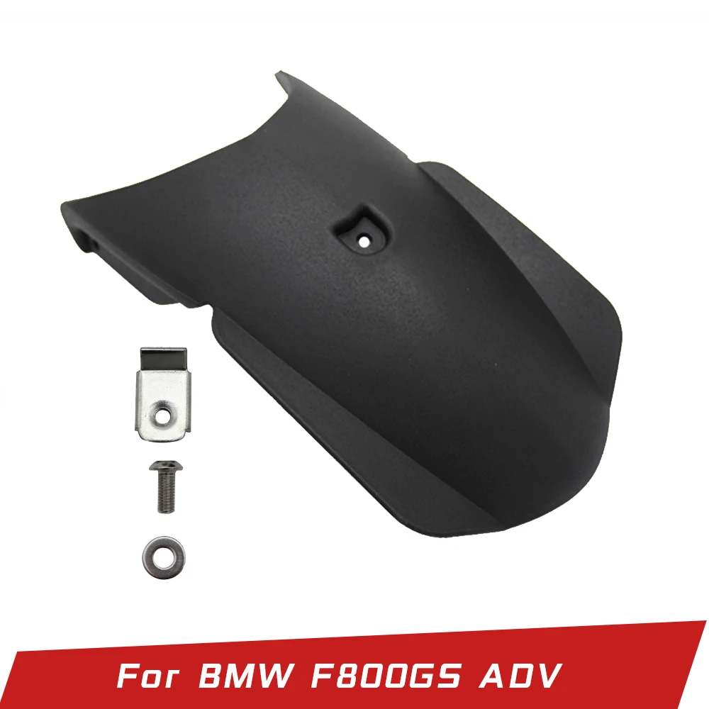 Motorcycle Front Mudguard Fender Extension Retaining Sand Cover Accessories For BMW F700GS F650GS TWIN F800GS F800 ADVENTURE
Motorcycle Front Mudguard Fender Extension Retaining Sand Cover Accessories For BMW F700GS F650GS TWIN F800GS F800 ADVENTURE