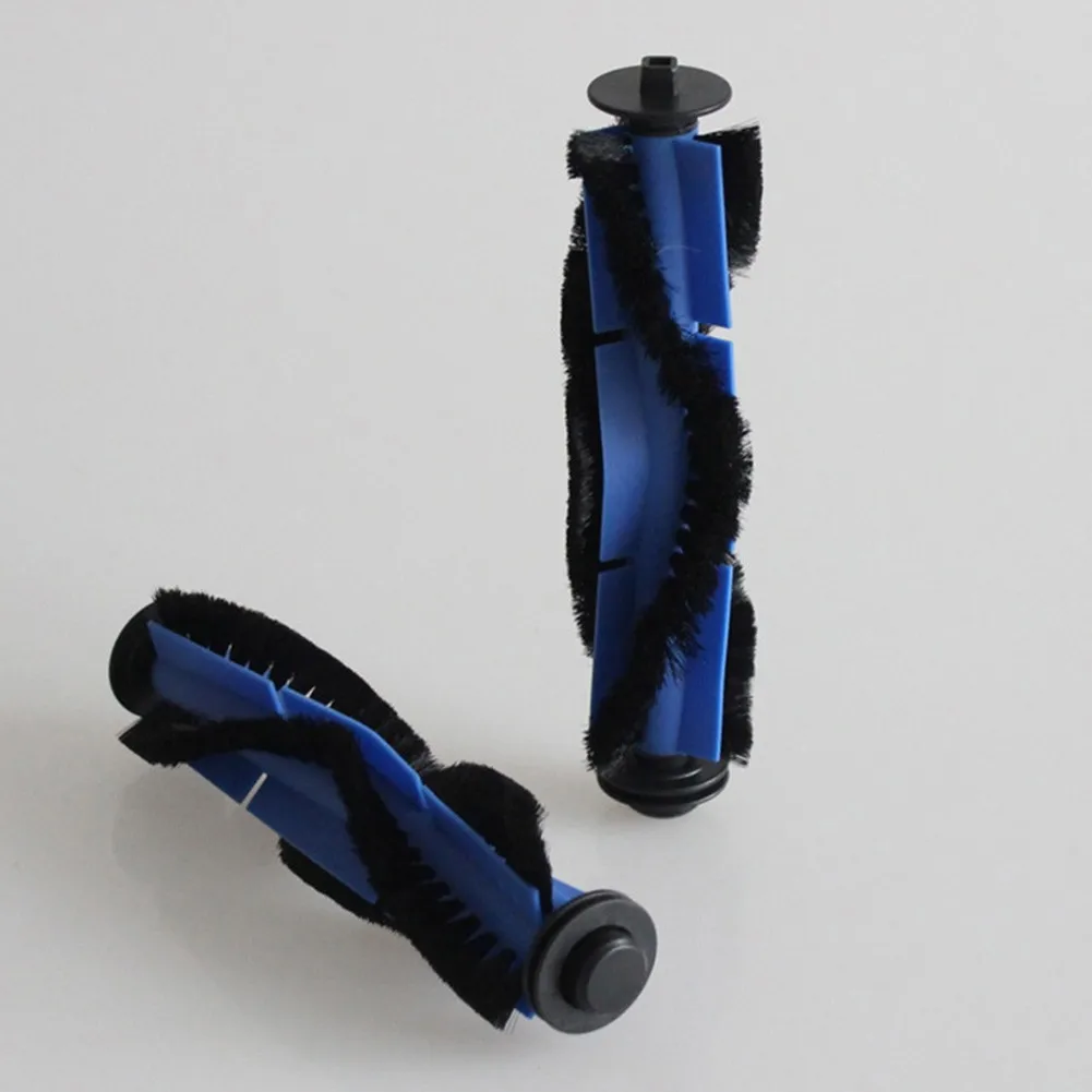 Fittings1 шт. основная щетка для Eufy RoboVac 11S 12 15 15C 30 30C L70 G10 роликовая щетка запчасти 1x,
Fittings1 шт. основная щетка для Eufy RoboVac 11S 12 15 15C 30 30C L70 G10 роликовая щетка запчасти 1x,