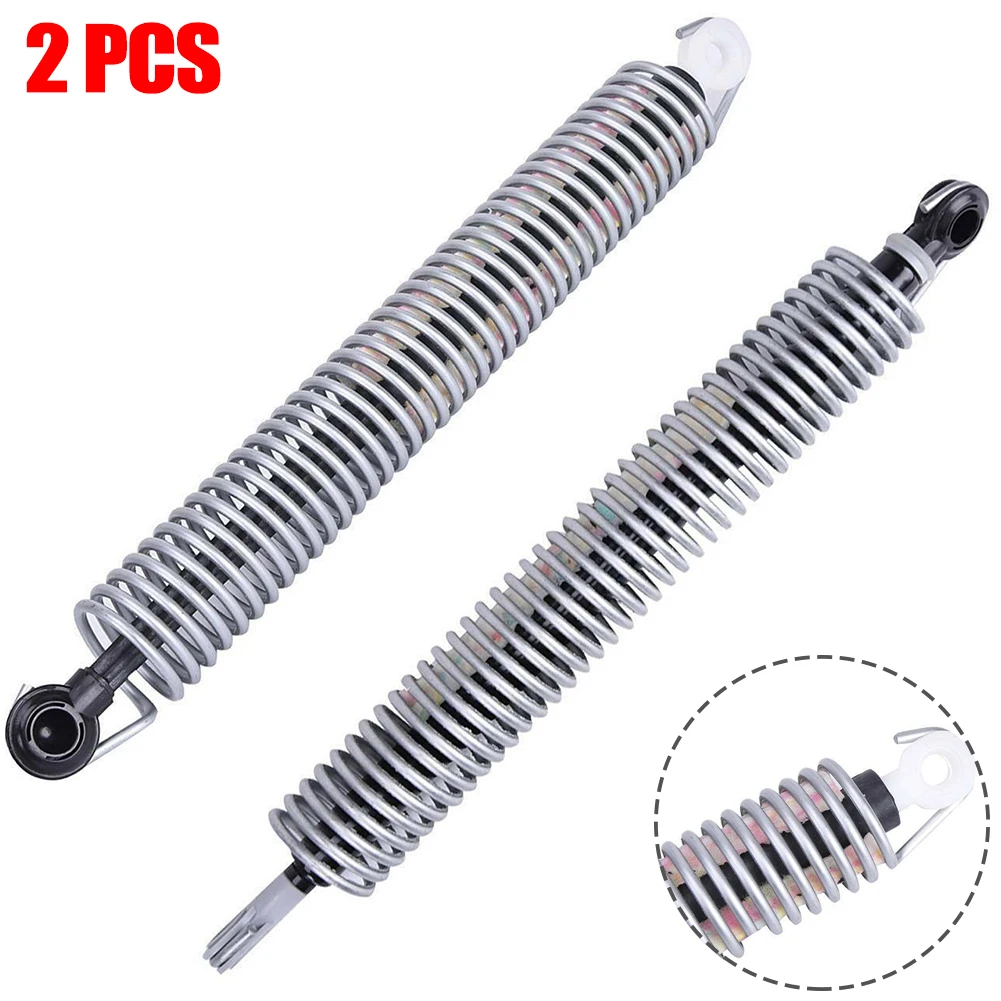 2pc Right With Left Trunk Lid Lift Support Shock Absorber Spring For BMW F10 5 Series 13.38 Inches Pieces Trunk Shock
2pc Right With Left Trunk Lid Lift Support Shock Absorber Spring For BMW F10 5 Series 13.38 Inches Pieces Trunk Shock