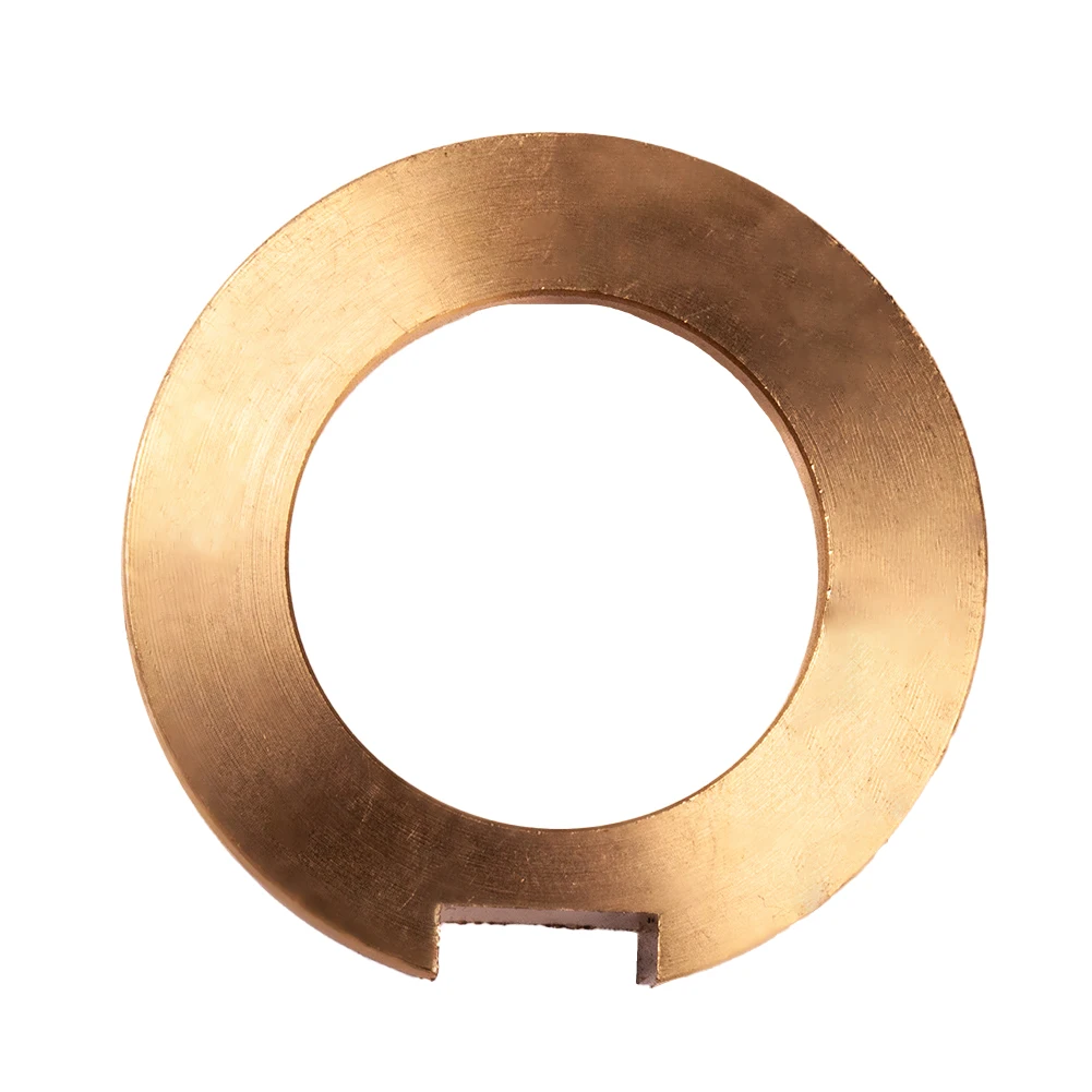 High Quality High Reliability Stable Performance Brand New Durable And Practical Shifter Sheet Accessories Brass
High Quality High Reliability Stable Performance Brand New Durable And Practical Shifter Sheet Accessories Brass
