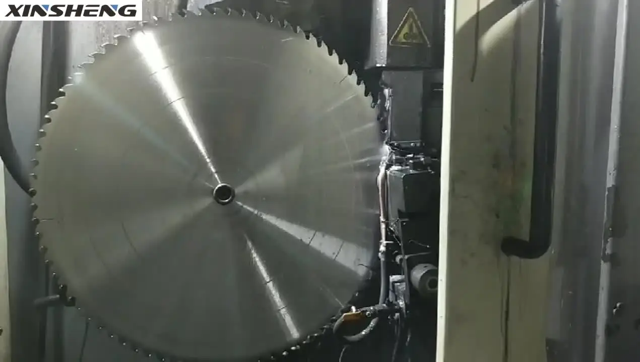 600mm 24 inch circular saw blade for Wood Cutting Large diameter circular saw blade
600mm 24 inch circular saw blade for Wood Cutting Large diameter circular saw blade