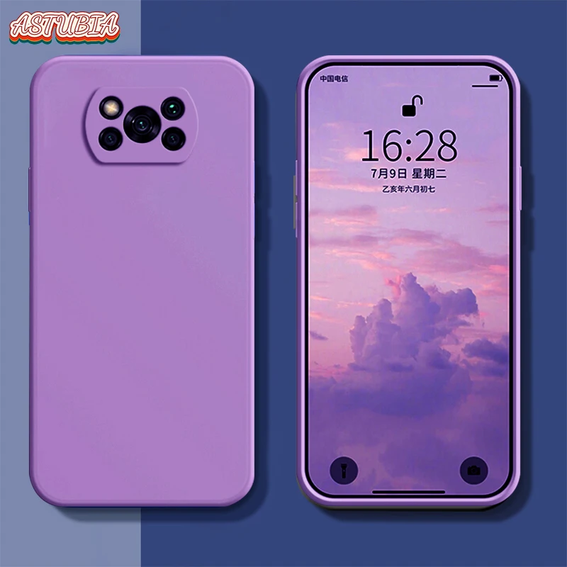 Жидкий квадратный силиконовый чехол для Xiaomi Redmi Poco M4 M3 F3 F4 GT X3 X4 Pro NFC 5G Note 10 9 9S 11 11S Pro Max, мягкий тонкий Чехол
Жидкий квадратный силиконовый чехол для Xiaomi Redmi Poco M4 M3 F3 F4 GT X3 X4 Pro NFC 5G Note 10 9 9S 11 11S Pro Max, мягкий тонкий Чехол