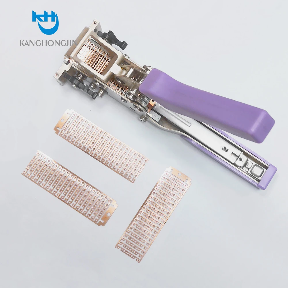 Лидер продаж 2023, инструменты для сращивания Smt для FUJI Siemens по заводской цене
Лидер продаж 2023, инструменты для сращивания Smt для FUJI Siemens по заводской цене