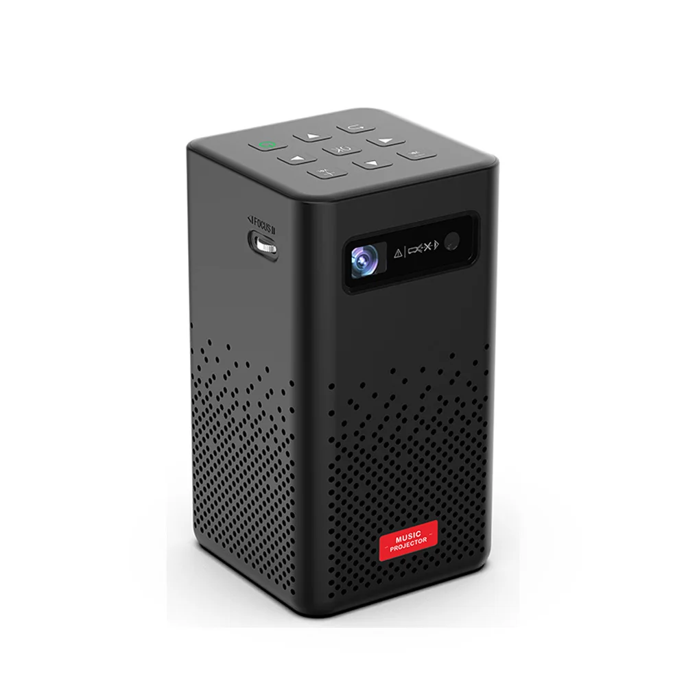 Новейшая технология Android USB uv, самый дешевый оптом dlp мини портативный проектор
Новейшая технология Android USB uv, самый дешевый оптом dlp мини портативный проектор