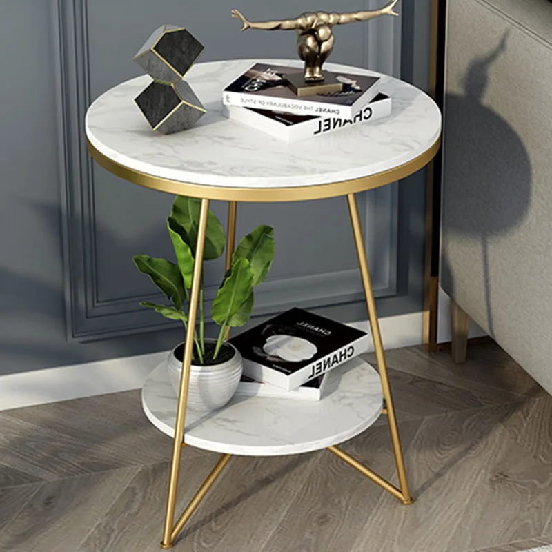 Nordic Side Dinning Coffee Table Living Room Minimalist Small Round Modern Coffee Tables Design Schminktisch Household Items
Nordic Side Dinning Coffee Table Living Room Minimalist Small Round Modern Coffee Tables Design Schminktisch Household Items