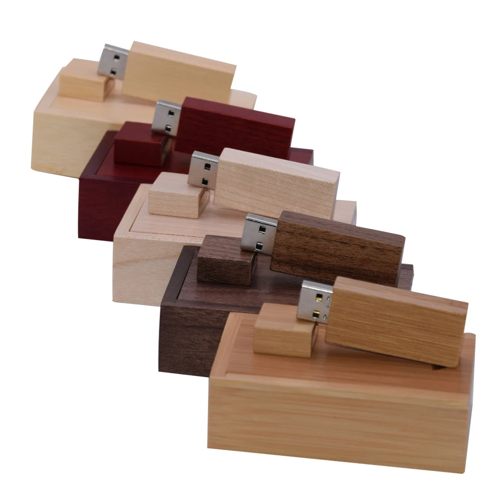 Hot Selling Wooden wood U Disk USB 2.0 Flash Drive Teacher Gift 32GB 64 16 8 256 gb Mini Memory Stick Pen drive For photography
Hot Selling Wooden wood U Disk USB 2.0 Flash Drive Teacher Gift 32GB 64 16 8 256 gb Mini Memory Stick Pen drive For photography