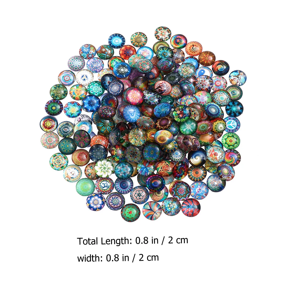 Gemstone Beads Diy Jewelry Round Making Flat Mosaic Patch Crafts Tile Penny Dome Tiles Mandala Flatback Crystal Charm Earring 
Gemstone Beads Diy Jewelry Round Making Flat Mosaic Patch Crafts Tile Penny Dome Tiles Mandala Flatback Crystal Charm Earring