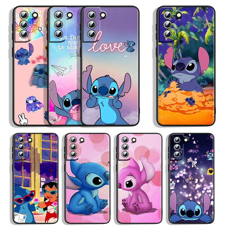 Silicone Cover Stitch Abomination Little For Samsung Galaxy S22 S21 S20 FE Ultra S10e S10 S9 S8 S7 S6 Edge Plus Phone Case
Silicone Cover Stitch Abomination Little For Samsung Galaxy S22 S21 S20 FE Ultra S10e S10 S9 S8 S7 S6 Edge Plus Phone Case