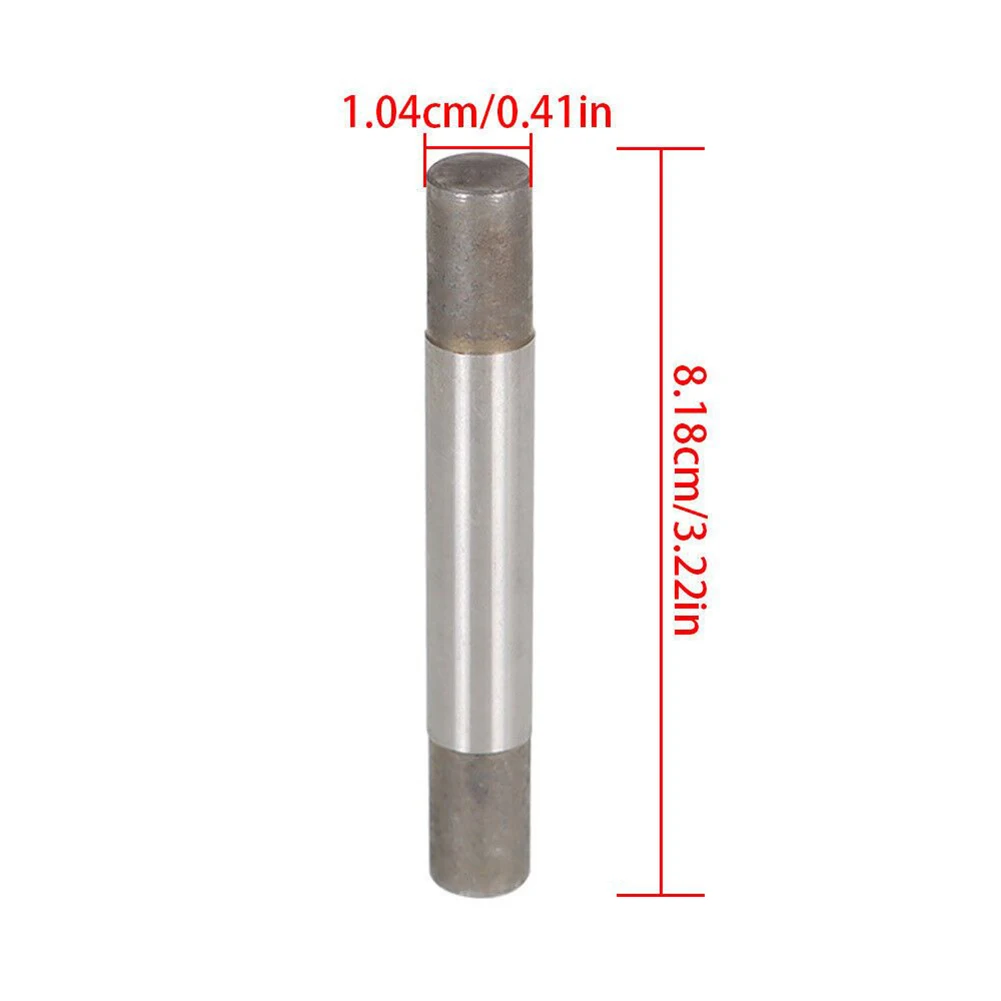 Шатун топливного насоса Pushrod 200-1027: шатун топливного бака двигателя, шатун топливного насоса для Mopar Big Block 383 400
Шатун топливного насоса Pushrod 200-1027: шатун топливного бака двигателя, шатун топливного насоса для Mopar Big Block 383 400