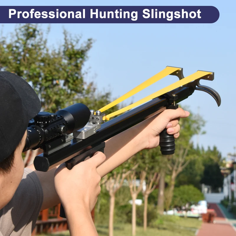 Профессиональная Рогатка для охоты, Рогатка, Мощная Рогатка для стрельбы, катапульта, для охоты
Профессиональная Рогатка для охоты, Рогатка, Мощная Рогатка для стрельбы, катапульта, для охоты
