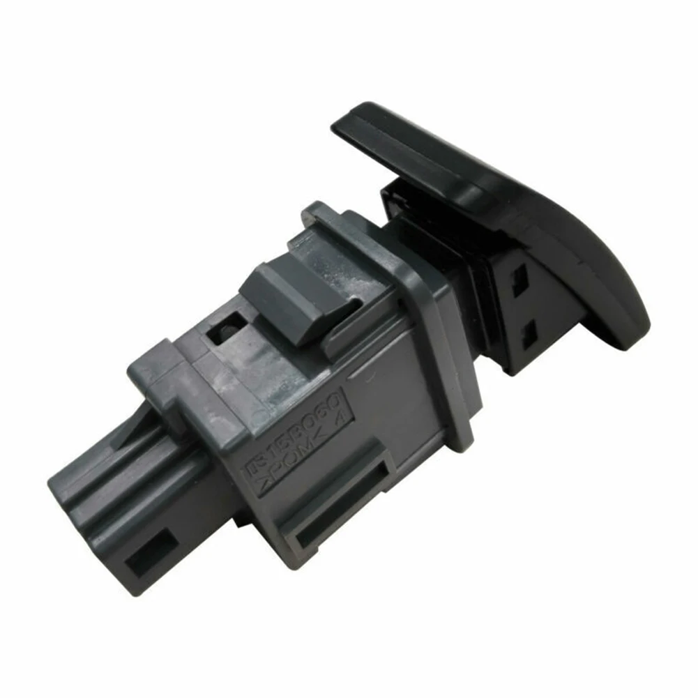 84332-02170 для Toyota Corolla пластиковые профессиональные аксессуары черный 1 шт. аварийный мигающий фотопереключатель управления
84332-02170 для Toyota Corolla пластиковые профессиональные аксессуары черный 1 шт. аварийный мигающий фотопереключатель управления