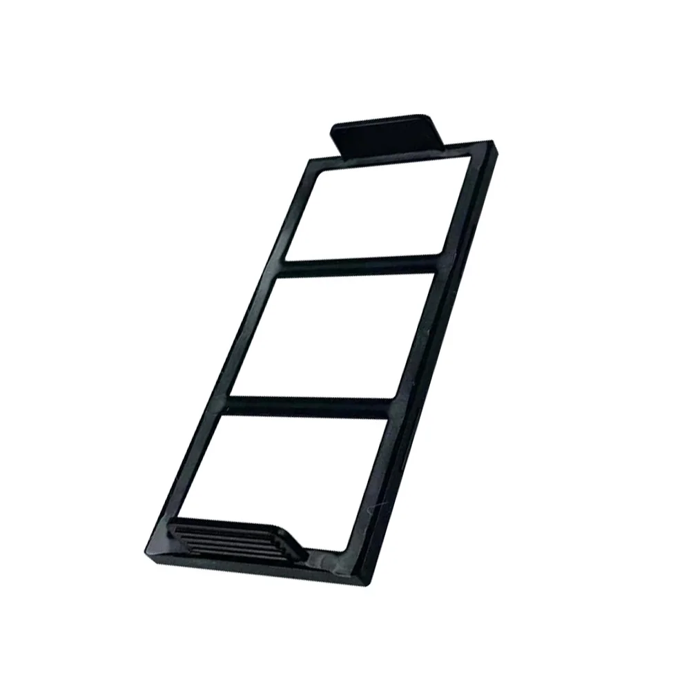 1 Pack Vacuum Cleaner Filter Holder Frame Board For Lydsto R1 Robotics Vacuum Cleaner Parts Replacement
1 Pack Vacuum Cleaner Filter Holder Frame Board For Lydsto R1 Robotics Vacuum Cleaner Parts Replacement