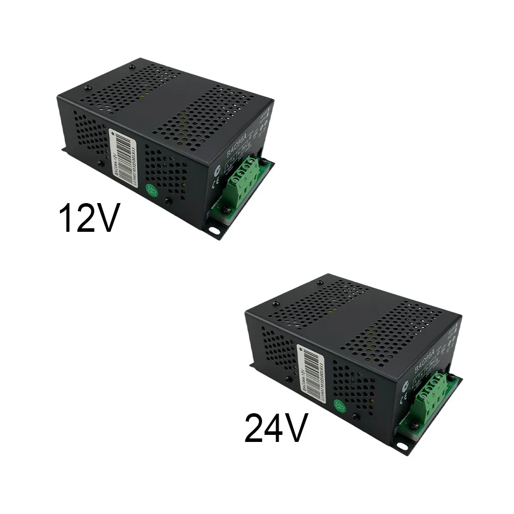 Долговечное зарядное устройство, удобная установка, Высокоэффективное автоматическое зарядное устройство s, генератор уникального дизайн...
Долговечное зарядное устройство, удобная установка, Высокоэффективное автоматическое зарядное устройство s, генератор уникального дизайн...