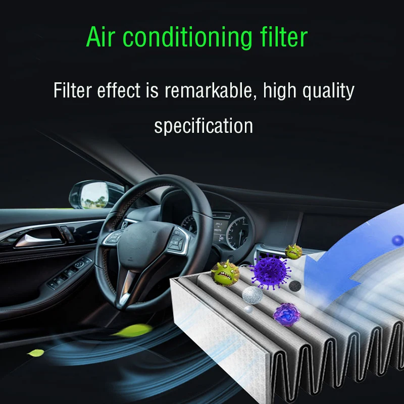 Car Air Conditioner Filter Grid Filter, For Toyota Corolla 87139-52020 0D040 30040 87139-YZZ08 87139-30070 87139-07010 
Car Air Conditioner Filter Grid Filter, For Toyota Corolla 87139-52020 0D040 30040 87139-YZZ08 87139-30070 87139-07010