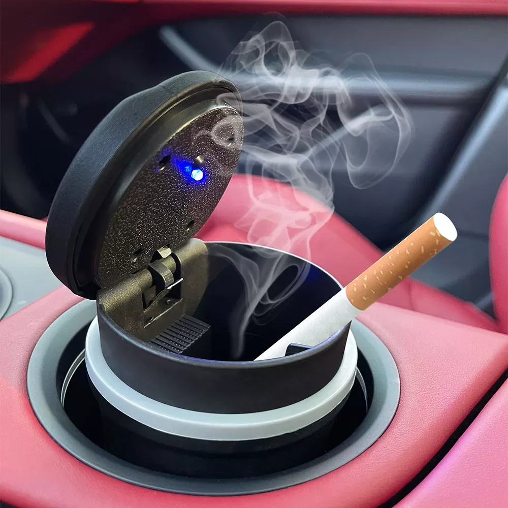 AUTO PARTS Car Ashtray Box For BMW E46 E90 E92 E93 E60 F30 F10 F20 X5 E70 G05 X3 F25 G01 X4 F26 G02 X1 F48 G30 G20 G28 F45 E91 E
AUTO PARTS Car Ashtray Box For BMW E46 E90 E92 E93 E60 F30 F10 F20 X5 E70 G05 X3 F25 G01 X4 F26 G02 X1 F48 G30 G20 G28 F45 E91 E