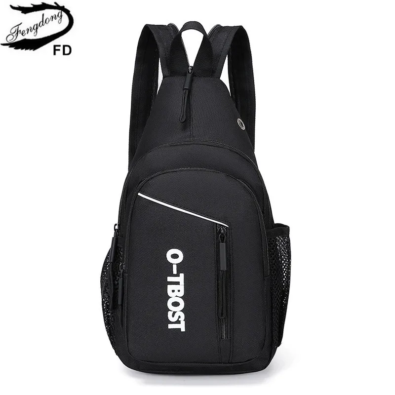 mini backpack for men outdoor sport Small backpack men travel Crossbody bag women chest bag for phone small shoulder bag for men
mini backpack for men outdoor sport Small backpack men travel Crossbody bag women chest bag for phone small shoulder bag for men