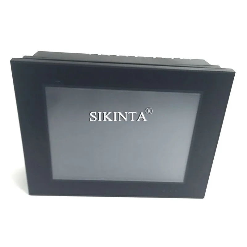 In Stock New Touch Screen DOP-B08S515 Touch Panel Fully Tested
In Stock New Touch Screen DOP-B08S515 Touch Panel Fully Tested