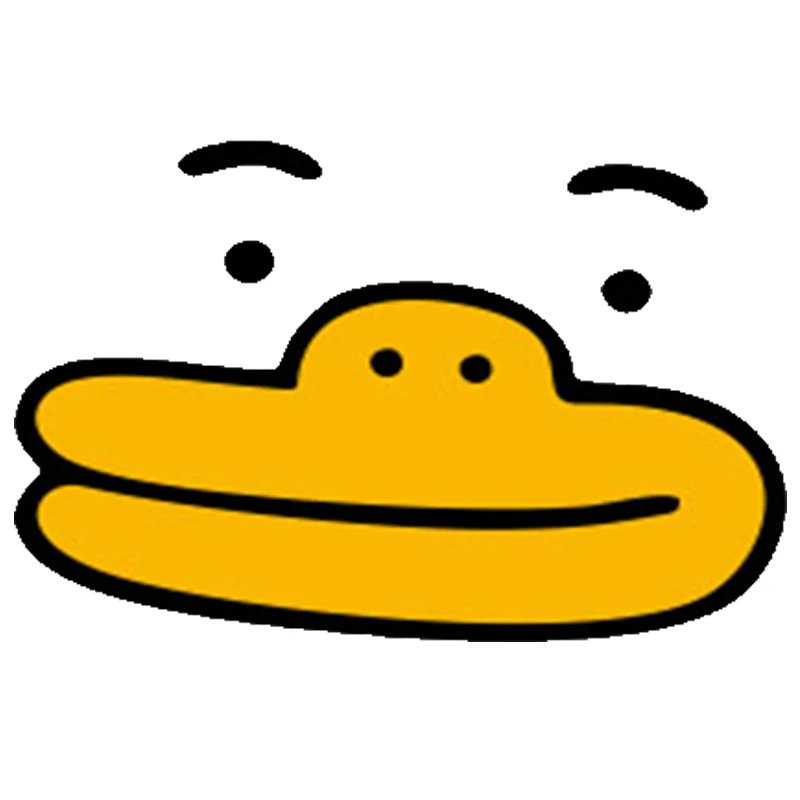 Симпатичная наклейка на мотошлем креативная наклейка с улыбающимся лицом Автомобильная Водонепроницаемая наклейка на аккумулятор
Симпатичная наклейка на мотошлем креативная наклейка с улыбающимся лицом Автомобильная Водонепроницаемая наклейка на аккумулятор