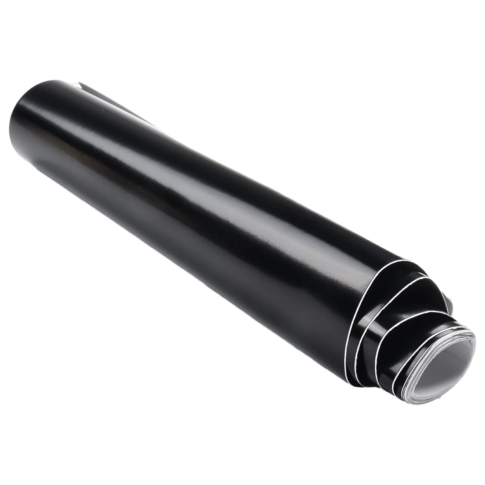 0 0 0 0 0 0 0 0 0 0 1Pc Gloss Black Sun Strip Universal Car Van Windscreen Sunstrip Windscreen Sun Strip Car Front View Sunshade
0 0 0 0 0 0 0 0 0 0 1Pc Gloss Black Sun Strip Universal Car Van Windscreen Sunstrip Windscreen Sun Strip Car Front View Sunshade