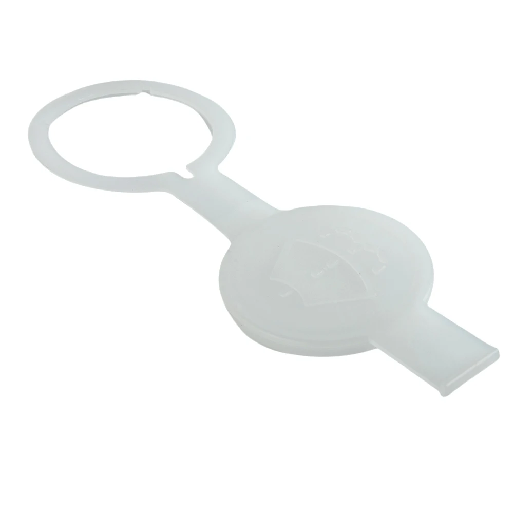 2023 High Quality Car Exterior Parts Bottle Cap Cap Cover Windshield Wiper A1638690508 Reservoir Water Tank Windscreen
2023 High Quality Car Exterior Parts Bottle Cap Cap Cover Windshield Wiper A1638690508 Reservoir Water Tank Windscreen