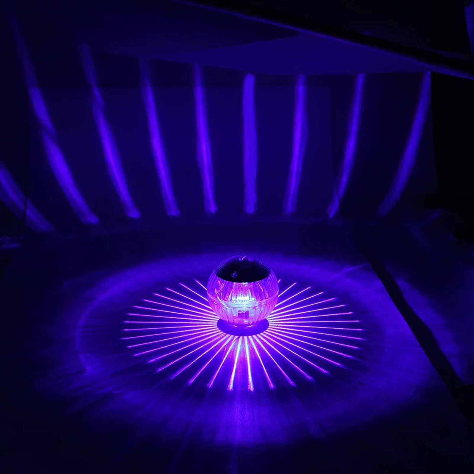 Solar Lights Swimming Pool Float Garden Lights Color Changing Pool Lights Underwater Ball Floating Lamp For Yard Pond Garden
Solar Lights Swimming Pool Float Garden Lights Color Changing Pool Lights Underwater Ball Floating Lamp For Yard Pond Garden