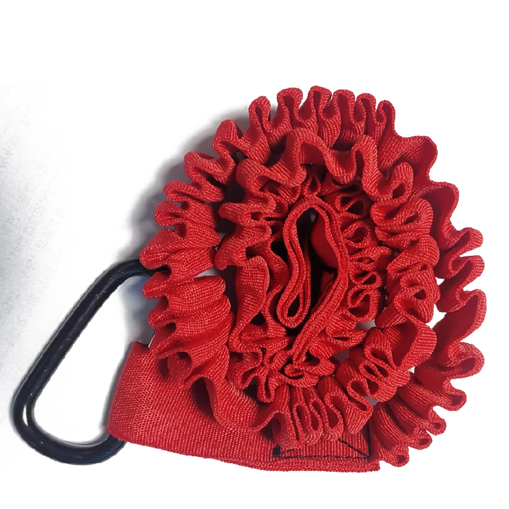 Kayak Paddle Leash Canoe Paddle High Elastic Safety Rope Anti-lost Rope Kayak Paddle Leash Canoe Paddle High Elastic Safety
Kayak Paddle Leash Canoe Paddle High Elastic Safety Rope Anti-lost Rope Kayak Paddle Leash Canoe Paddle High Elastic Safety