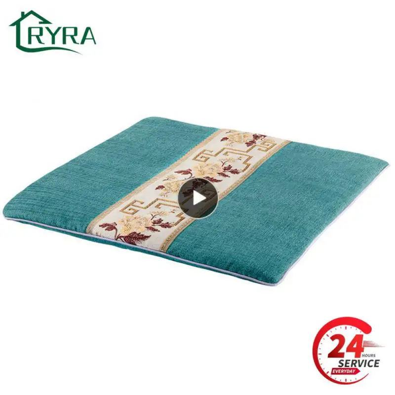 Electric Heating Pad Keep Warm Heater Autumn Winter Warm Household Heating Cushion Heated Seat Cushion Tools For Keeping Warm
Electric Heating Pad Keep Warm Heater Autumn Winter Warm Household Heating Cushion Heated Seat Cushion Tools For Keeping Warm