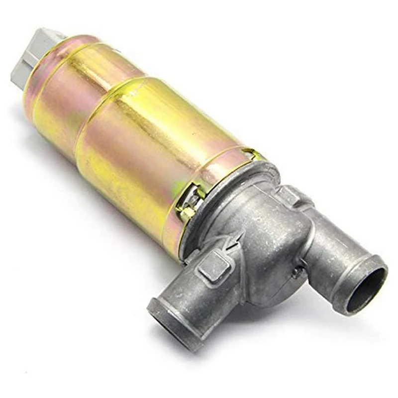 Idle Air Control Valve 35150-22000 Fit for Hyundai Accent Elantra Kia Saab 0280140505
Idle Air Control Valve 35150-22000 Fit for Hyundai Accent Elantra Kia Saab 0280140505