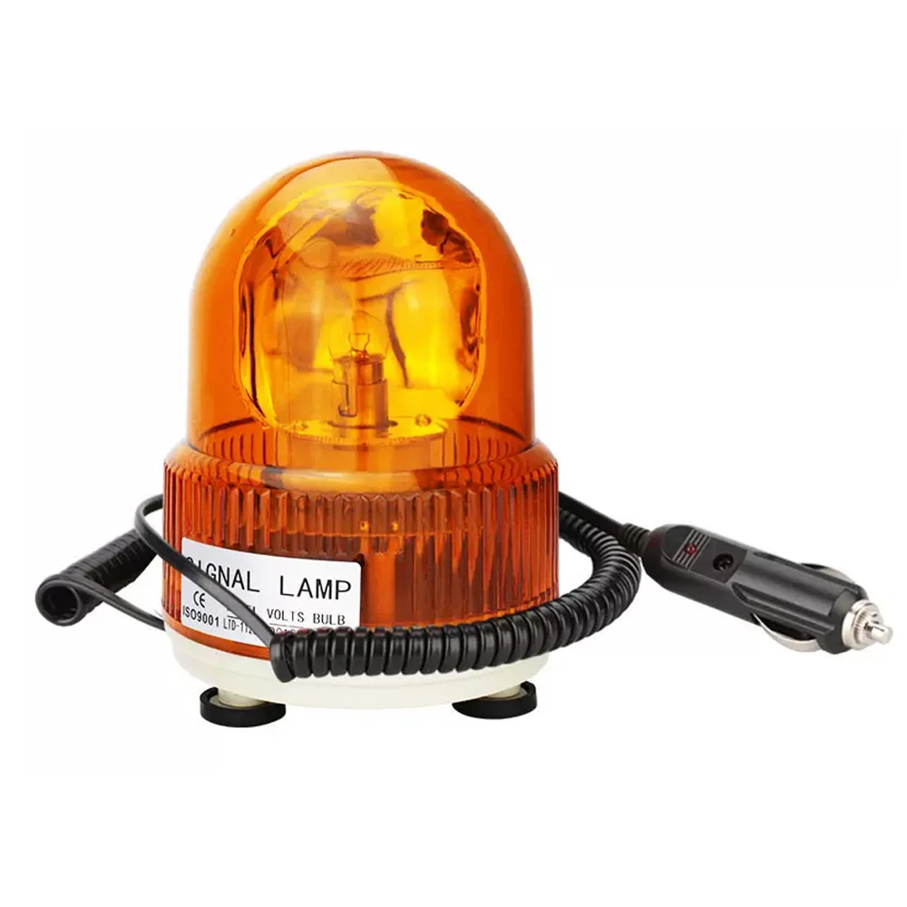 Magnetic Buzzer Strobe Signal Warning Light LTD-1122 12V 24V Indicator Light LED Lamp Flashing Light Security Alarm
Magnetic Buzzer Strobe Signal Warning Light LTD-1122 12V 24V Indicator Light LED Lamp Flashing Light Security Alarm