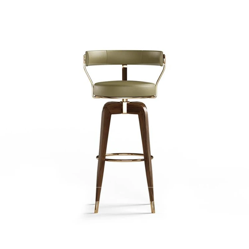 Luxury Makeup Lounge Chair Arm Designer High Irregular Leather Chair Modern Bar Minimalist Soft Chaises Living Room Furniture
Luxury Makeup Lounge Chair Arm Designer High Irregular Leather Chair Modern Bar Minimalist Soft Chaises Living Room Furniture