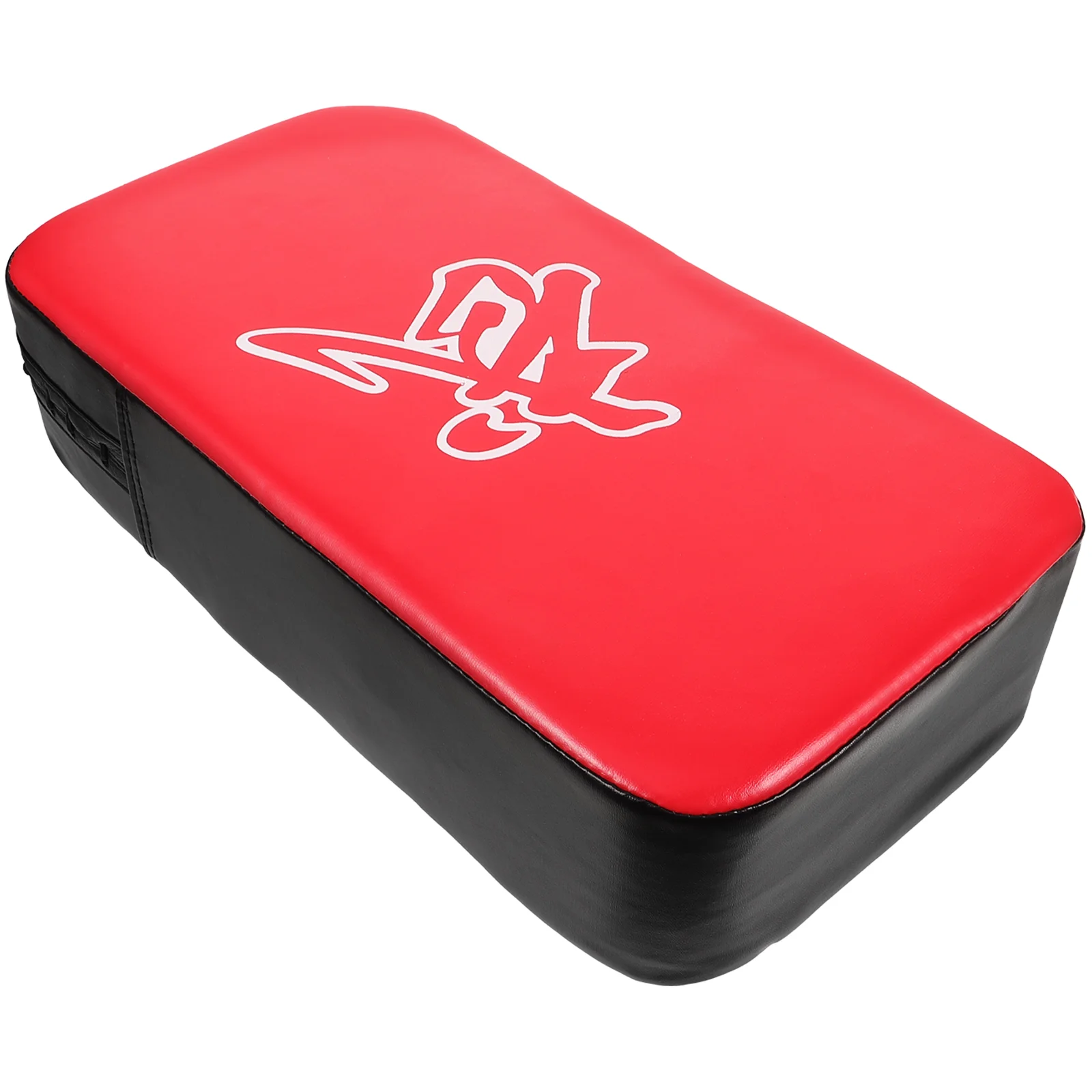 Training Blocking Pad Professional Tools Aldult Basketball Pvc Blocker Device Child
Training Blocking Pad Professional Tools Aldult Basketball Pvc Blocker Device Child