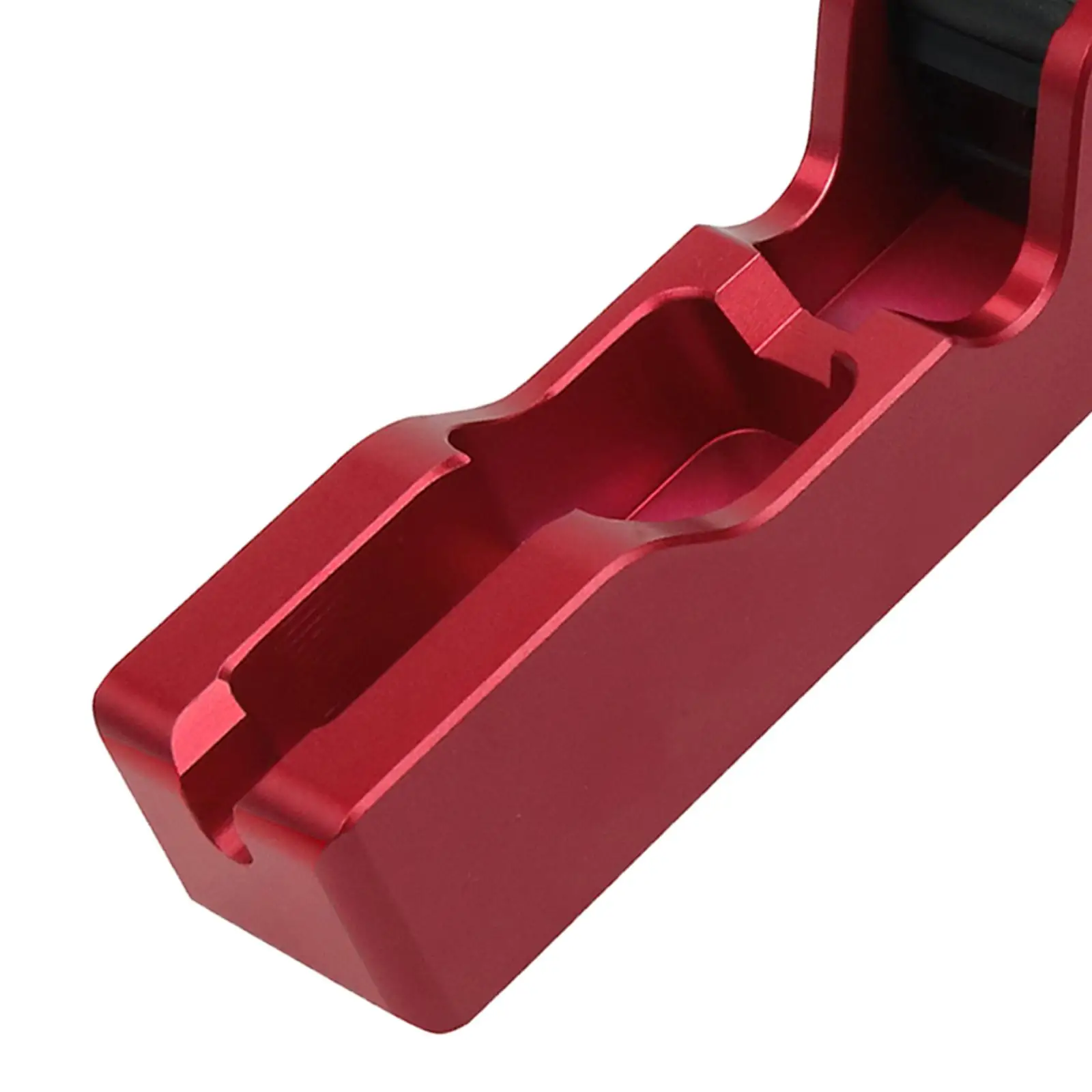 Portable Car Spark Plug Tool Threaded Spark Plug Lightweight Aluminium Alloy Adjustable Automotive Replacement Tool
Portable Car Spark Plug Tool Threaded Spark Plug Lightweight Aluminium Alloy Adjustable Automotive Replacement Tool